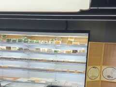 -野妹火锅(龙岗店)