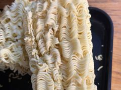 -京门活鱼馆·鱼火锅(百子湾（原红庙）店)