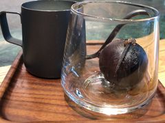 -Home Cafe(水榭春天店)