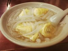 -丁莲芳(红旗路店)