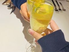 -王品牛排(合肥万象城店)