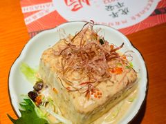 -仓桥家·焗寿司·锅物(光谷步行街店)