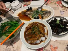 -虾饺妹·酒家(海珠广场店)