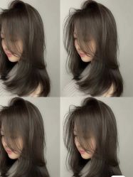 -设计师的店 Hair Salon