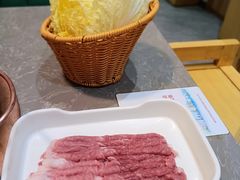 -京悦南门涮羊肉(长寿路店)