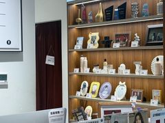 -海马体照相馆(正佳广场店)