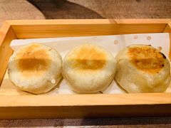-香园茶社·金陵小灶(老门东店)
