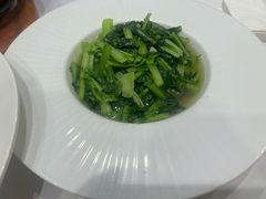 -宏运厨房·海鲜青岛菜·生日宴(城市阳台店)
