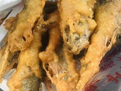 -陶记正宗德州扒鸡(科巷店)