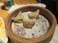 -荣小馆(杭州大厦店)