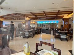 -皇城老妈火锅·川味传承(港湾店)