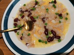 -陶然居·重庆菜(解放碑店)