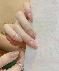 -JH佳卉美甲美睫