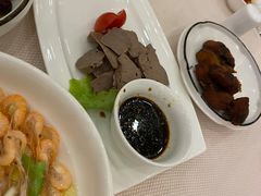-石浦大酒店(百丈店)