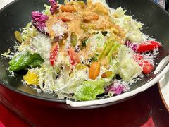 -老北门·苏帮菜·湖景包间(月光码头店)