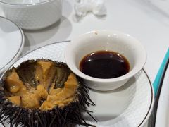 -渔码头食府·20年蓬莱老字号(登州路店)