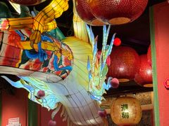 -春梅里卤鹅馆·47年老字号(中山路店)