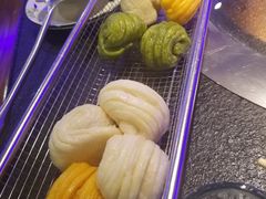 -挂雪铁锅炖大鹅