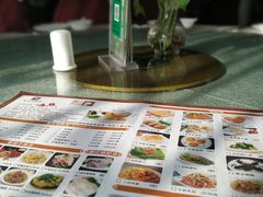 -老东吴食府(雅都店)