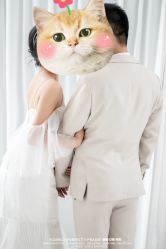 -卡兹影像STUDIO(百联购物中心店)