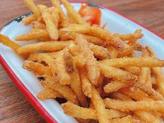 -Tubestation站点比萨(五道营店)