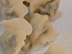 -朴小妹人参鸡汤火锅(长白山万达店)