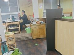 -和庆斋羊蝎子火锅·碳缸烧烤(顺义旗舰店)