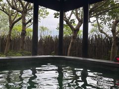-广州都喜泰丽温泉度假酒店