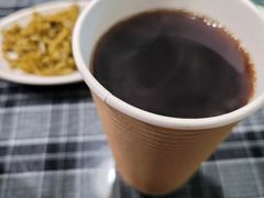 -八十八粉儿(尚都店)
