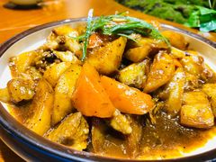 -王厚元饺子·辽菜·烤鸭(沈北店)