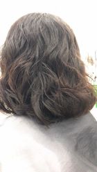 -镁连社·美联社