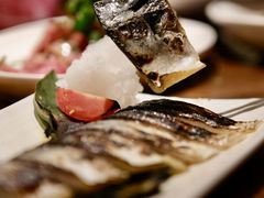 -Fukumimi·美醉堂 居酒屋(金尚店)