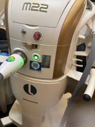 -上海玫瑰医疗美容医院