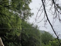 -红旗渠风景区