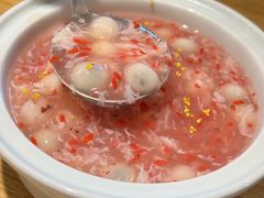 -原製原味(普陀山磐龙店)