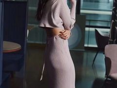 -伊势丹(现代城店)