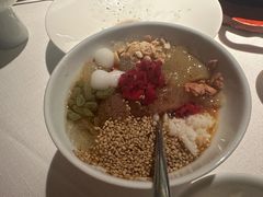 -许家菜(DT51店)
