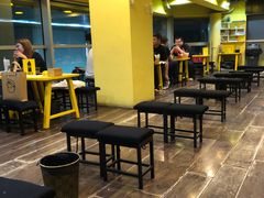 大堂-望京小腰(北京总店)