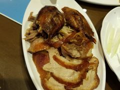 -致美楼(前门店)