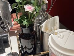 -阿妮叶李(光谷世界城店)