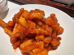 -家宴滇食记·云南家常菜