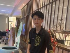 -牛New寿喜烧(新六百店)