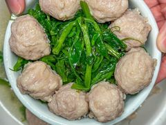 -蓉城小馆(科兴店)