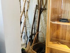 -梵几(东信·和创园店)