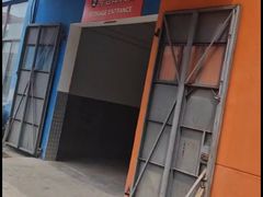 -StorHub趣存自助仓·迷你仓(闵行店)