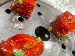 -老济南·地道济南菜(大明湖店)