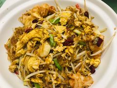 -德泰楼餐饮(莲湖路店)