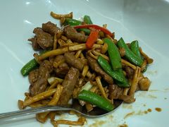-味茂·老船夫1927(东海东路店)