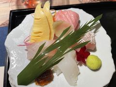 -雲上錢屋·怀石料理(上海中心店)