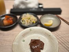 -屋有鲜